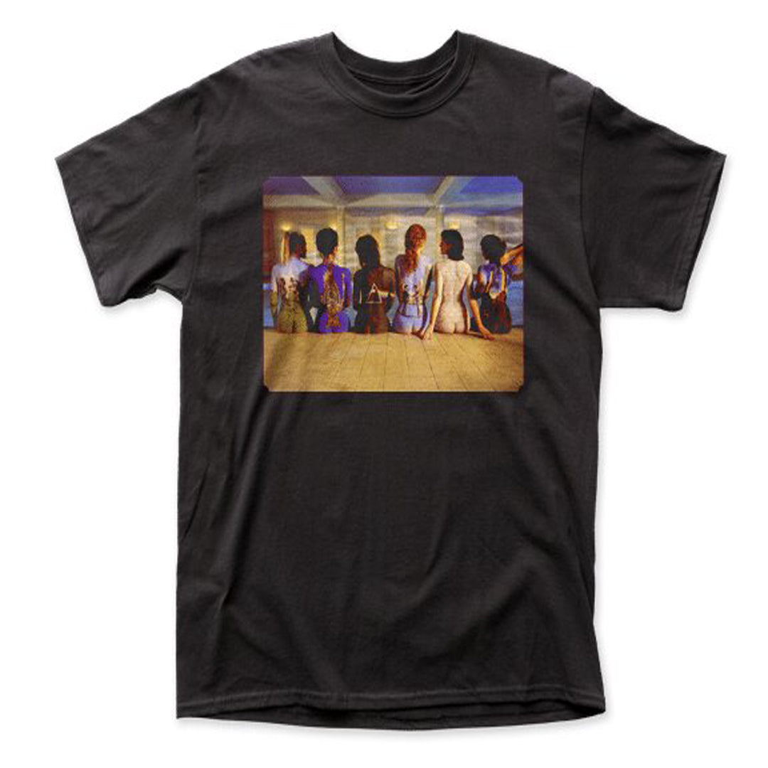 Pink Floyd - Back Catalog T-Shirt
