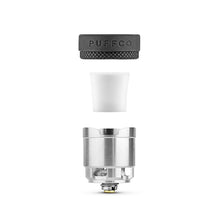 Load image into Gallery viewer, Puffco Peak Atomizer
