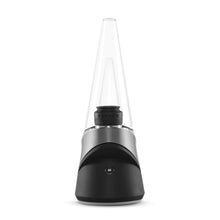 Load image into Gallery viewer, Puffco Peak Pro Vaporizer
