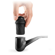 Load image into Gallery viewer, Puffco Proxy Vaporizer - Black

