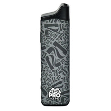 Load image into Gallery viewer, Pulsar APX Pro Dry Herb Vaporizer - Camo
