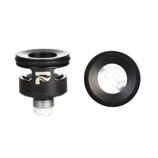 Pulsar APX Volt V3 Variable Voltage Quartz Atomizer