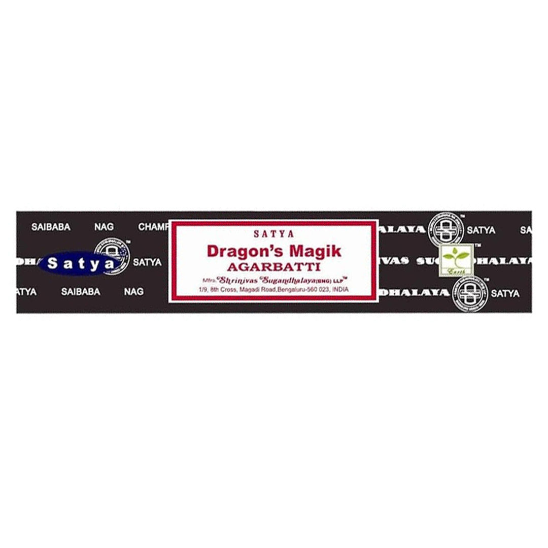 is black and mild tobacco Black & Mild Original 5 Pack is black and mild tobacco Black & Mild Original 5 Pack