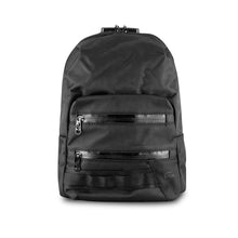 Load image into Gallery viewer, Skunk Mini Backpack - Black
