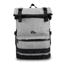 Load image into Gallery viewer, Skunk Rogue Backpack - Gray
