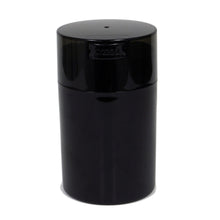 Load image into Gallery viewer, Tightvac Tinted Container - .57L - Black Pearl
