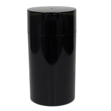 Load image into Gallery viewer, Tightvac Tinted Container - 1.3L - Black Pearl
