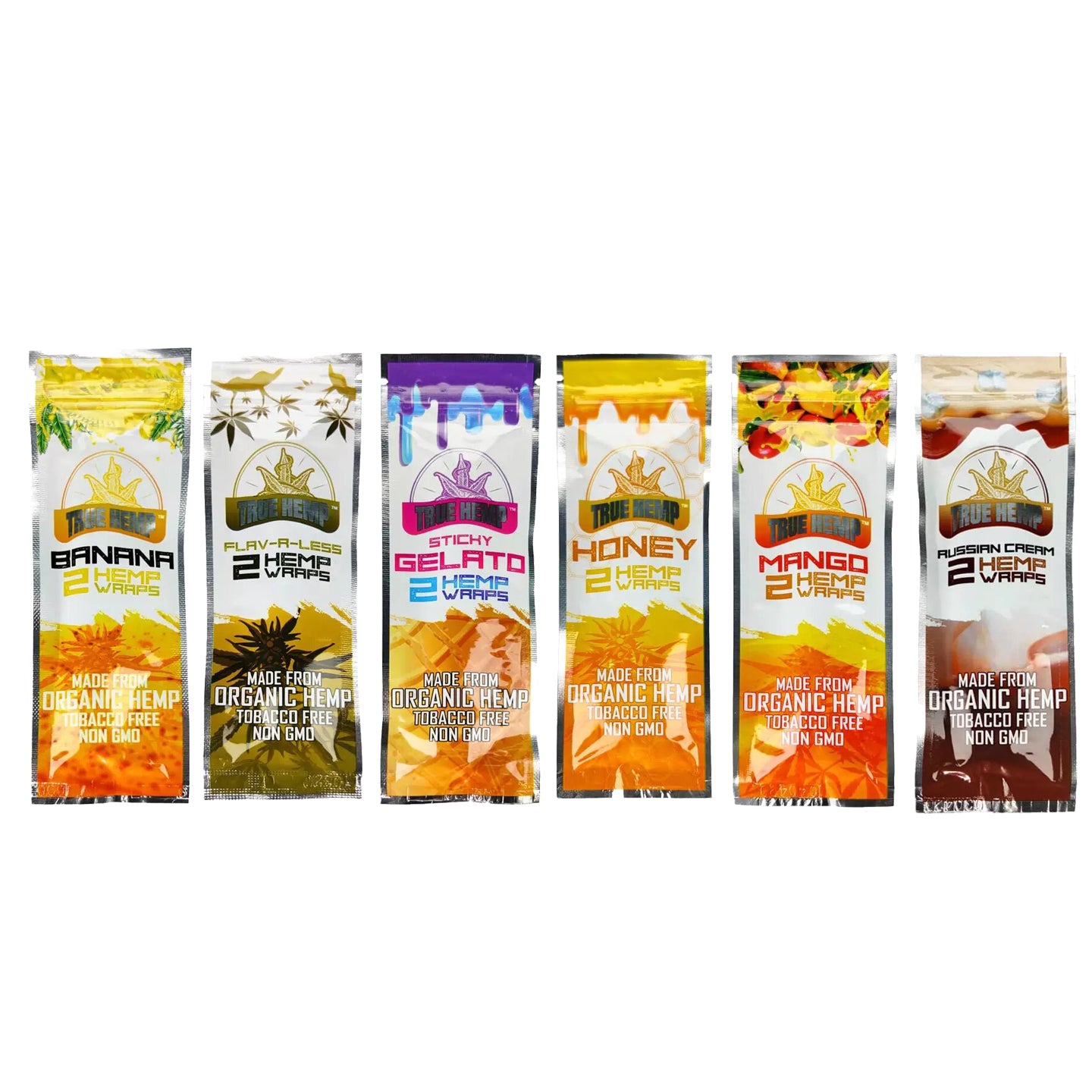 breeze tobacco flavor The Pumpkin Spice Breeze Pro is a great flavor to kickstart fall with, and this month only Breeze Pros are 3 for $50! #smokeshop #breezepro #pumpkinspice | Sweet Fire Tobacco Cheboygan breeze tobacco flavor The Pumpkin Spice Breeze Pro is a great flavor to kickstart fall with, and this month only Breeze Pros are 3 for $50! #smokeshop #breezepro #pumpkinspice | Sweet Fire Tobacco Cheboygan