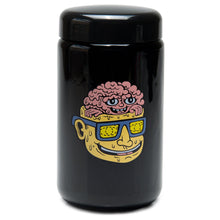 Load image into Gallery viewer, UV Screw-Top Jar - Extra Large - Head Popper
