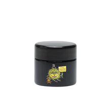 Load image into Gallery viewer, UV Screw-Top Jar - Small - The Good Weed

