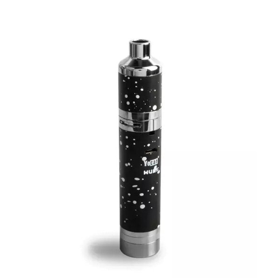 Yocan Evolve Plus XL Vaporizer