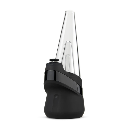 Puffco Peak Vaporizer
