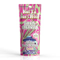 Not Ya Son's Weed THC-A Pre-Rolls | 2pk