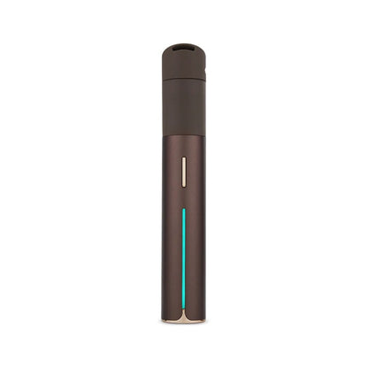 Puffco Pivot Vaporizer