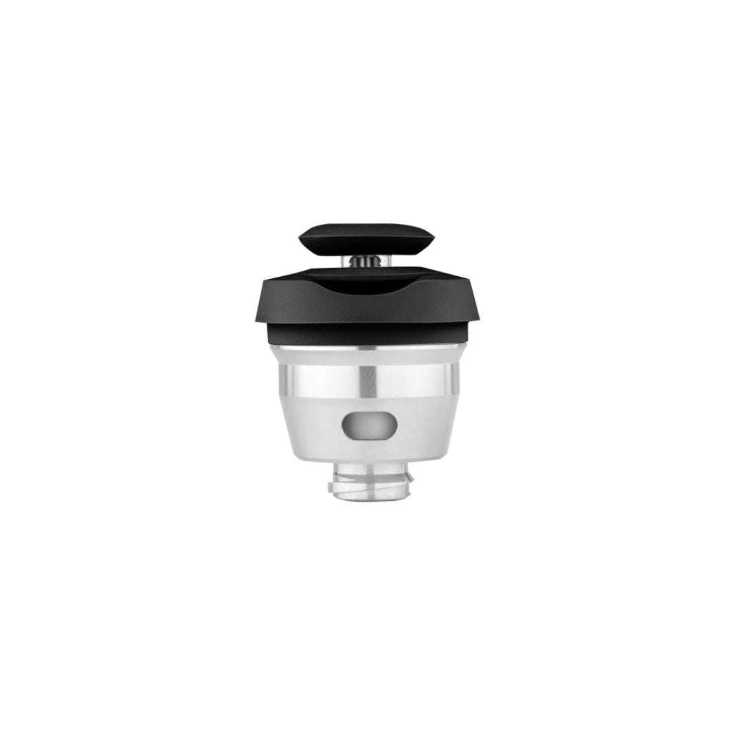 Puffco Peak 3D Chamber