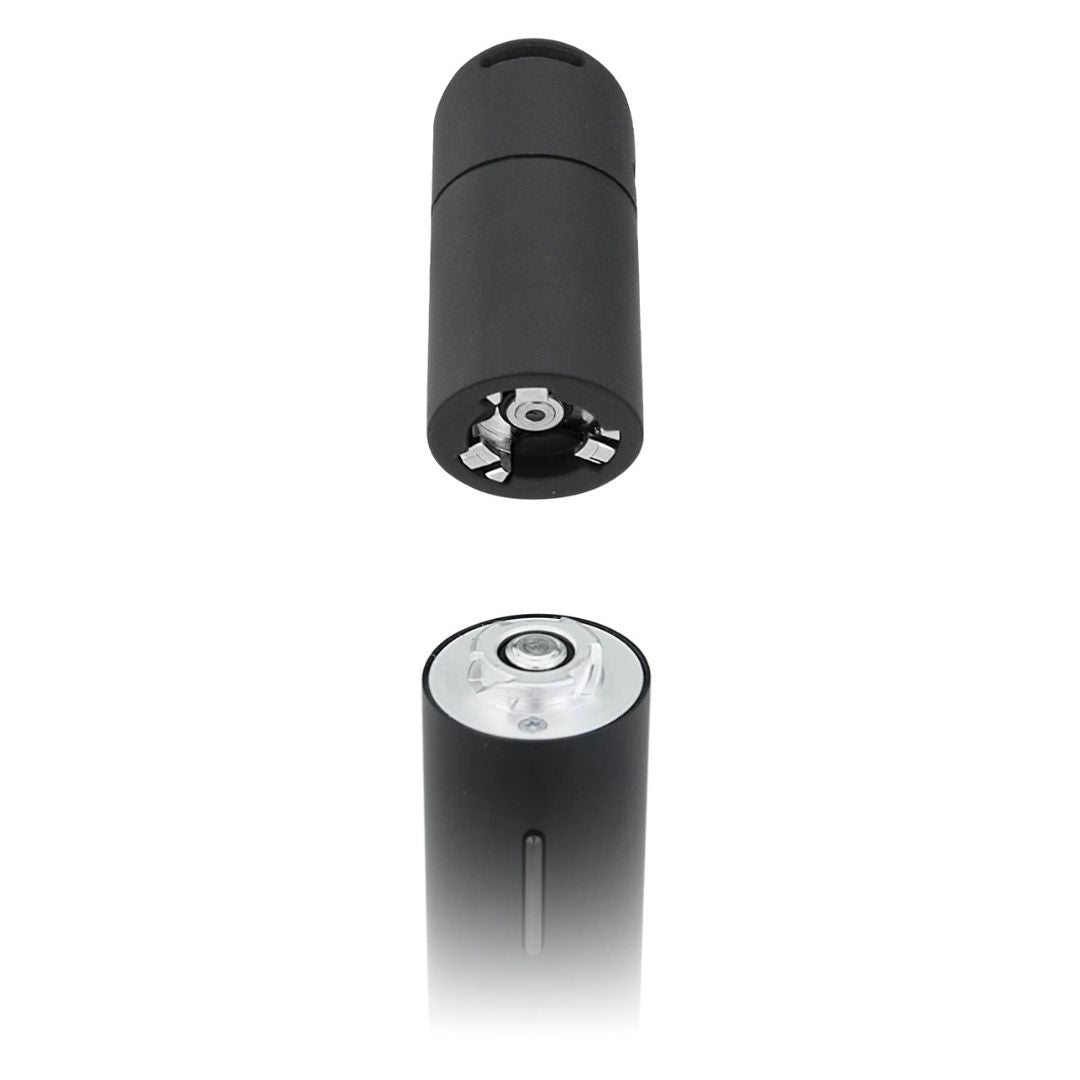 Puffco Pivot Vaporizer