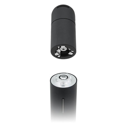 Puffco Pivot Vaporizer