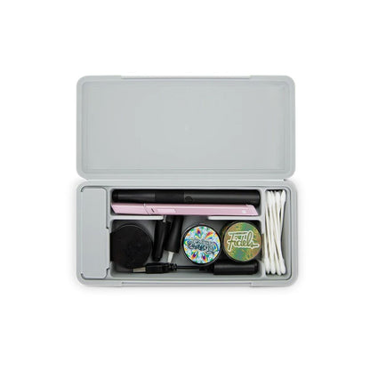 Puffco Pivot Travel Case
