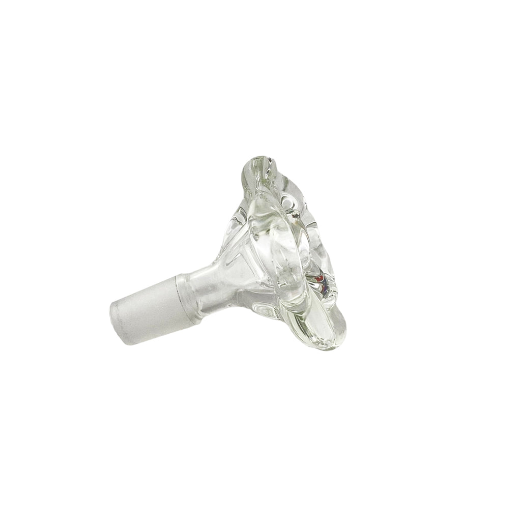 2" Mears Flower Bowl 14mm