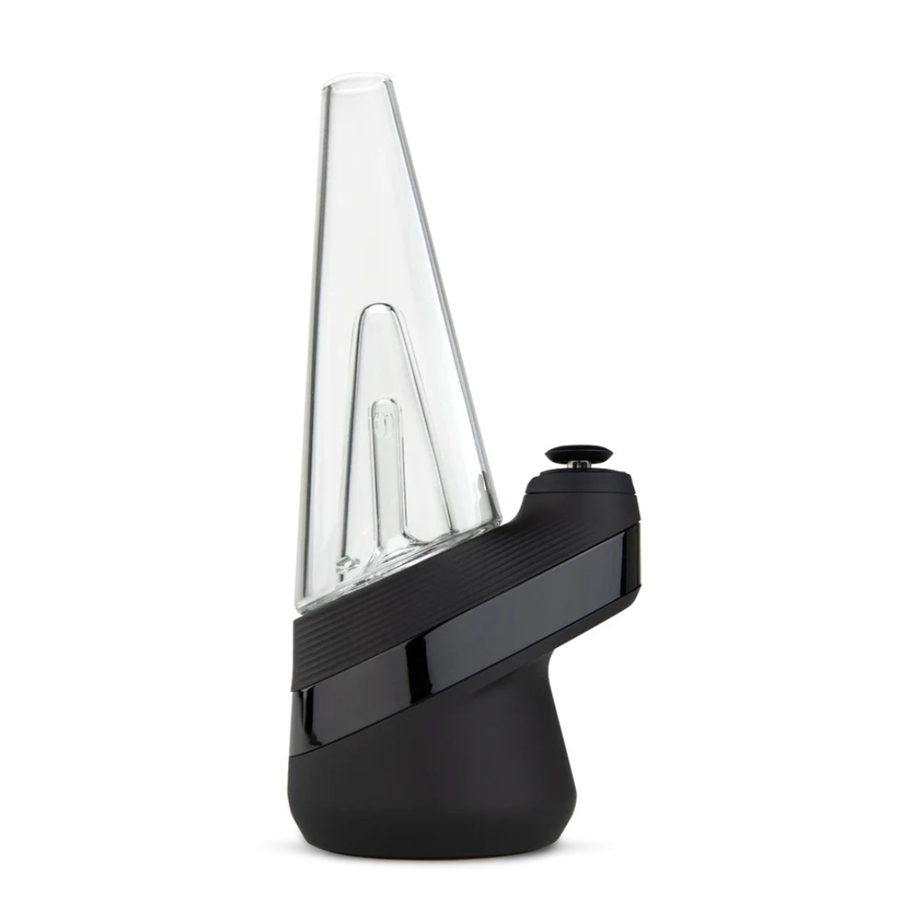 Puffco Peak Vaporizer