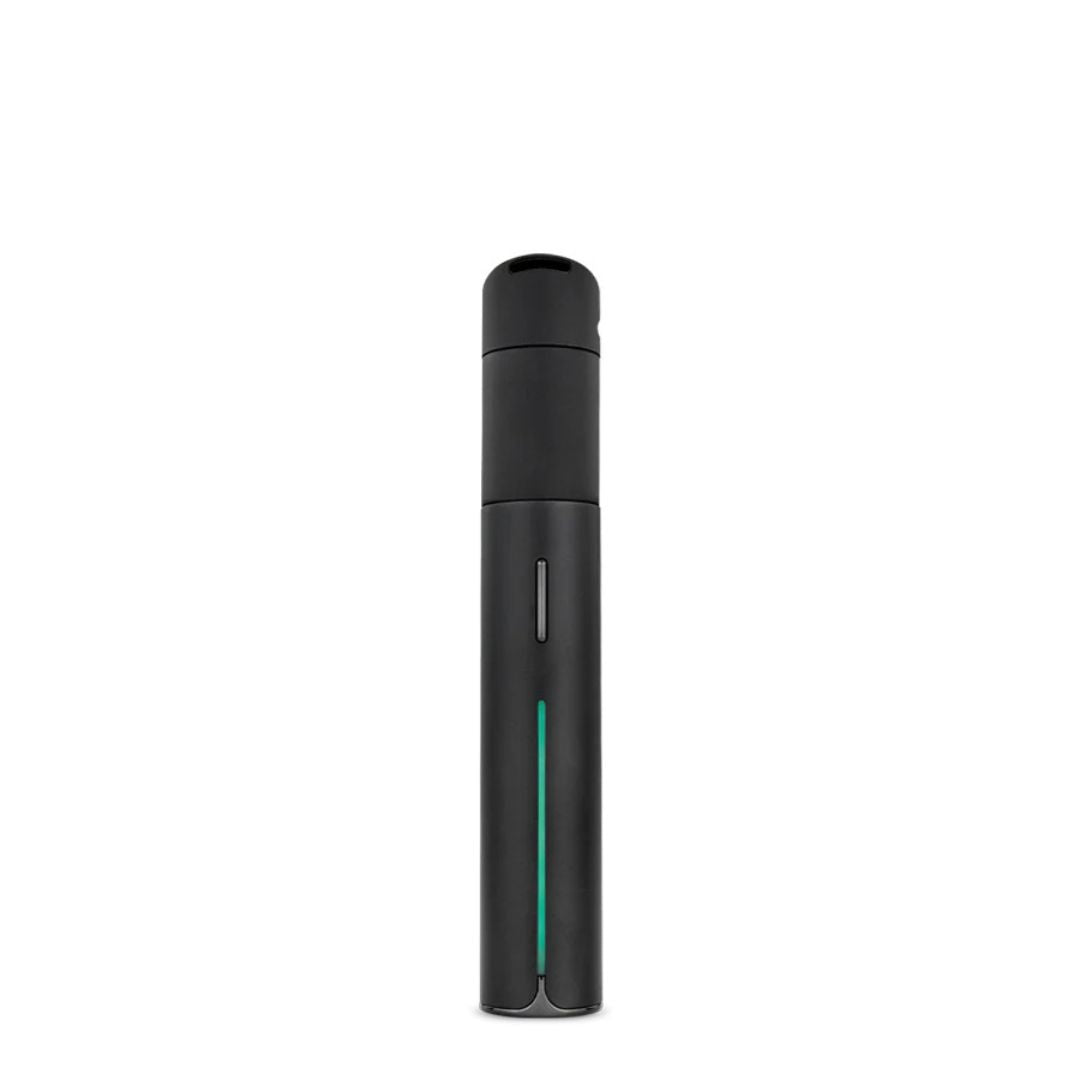 Puffco Pivot Vaporizer