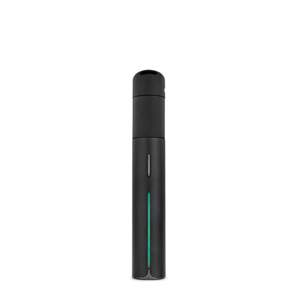 Puffco Pivot Vaporizer