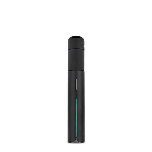Puffco Pivot Vaporizer
