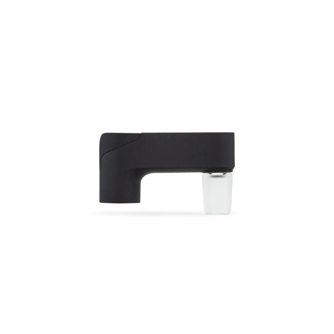 Puffco Pivot Glass Adapter