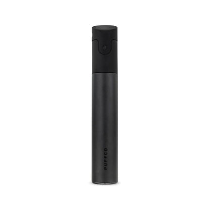 Puffco Pivot Vaporizer