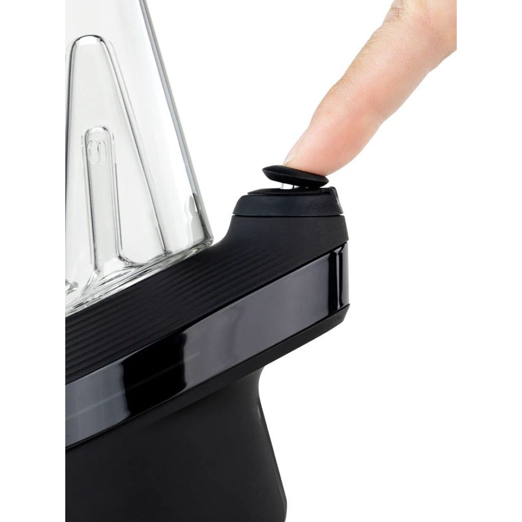 Puffco Peak Vaporizer