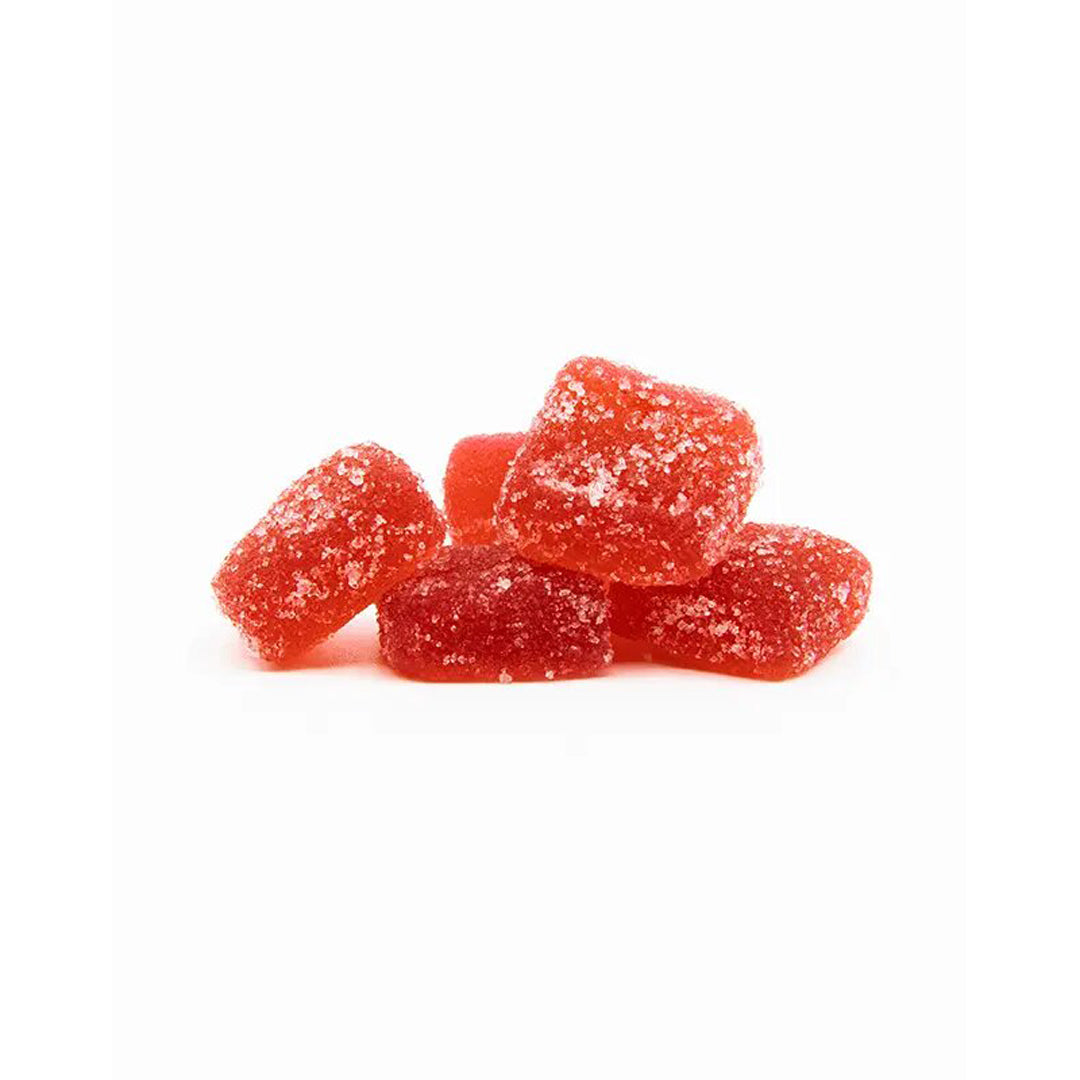 3Chi Delta 9 Gummies | 200mg/20ct