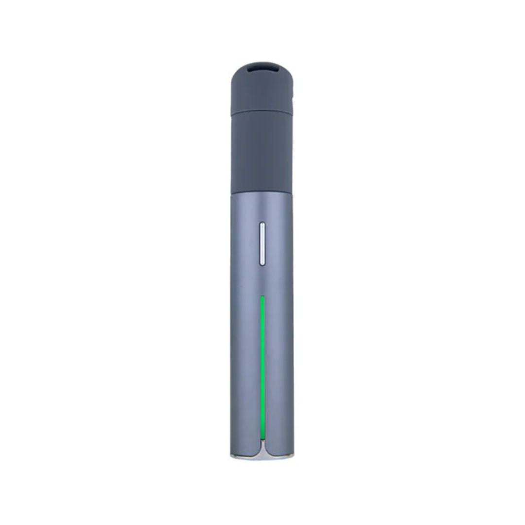 Puffco Pivot Vaporizer
