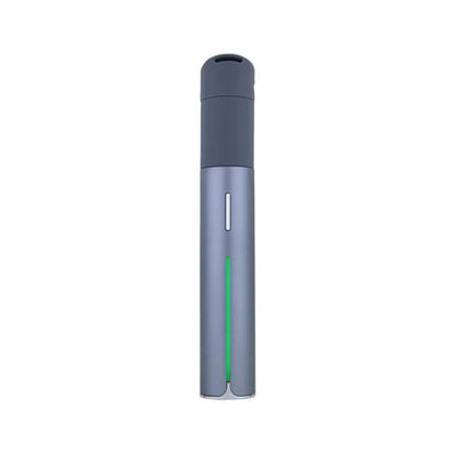 Puffco Pivot Vaporizer