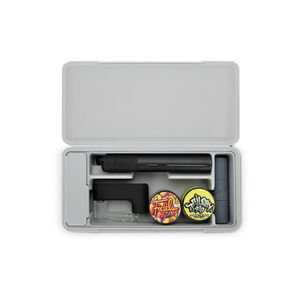 Puffco Pivot Travel Case