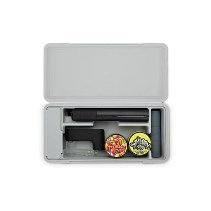 Puffco Pivot Travel Case