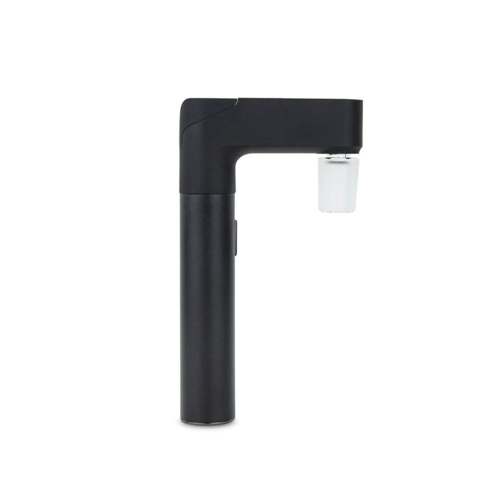 Puffco Pivot Glass Adapter