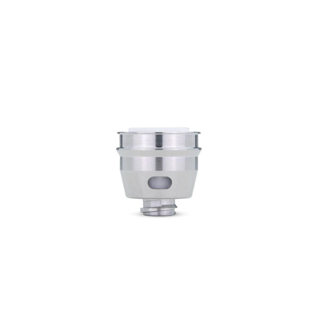 Puffco Peak 3D Chamber