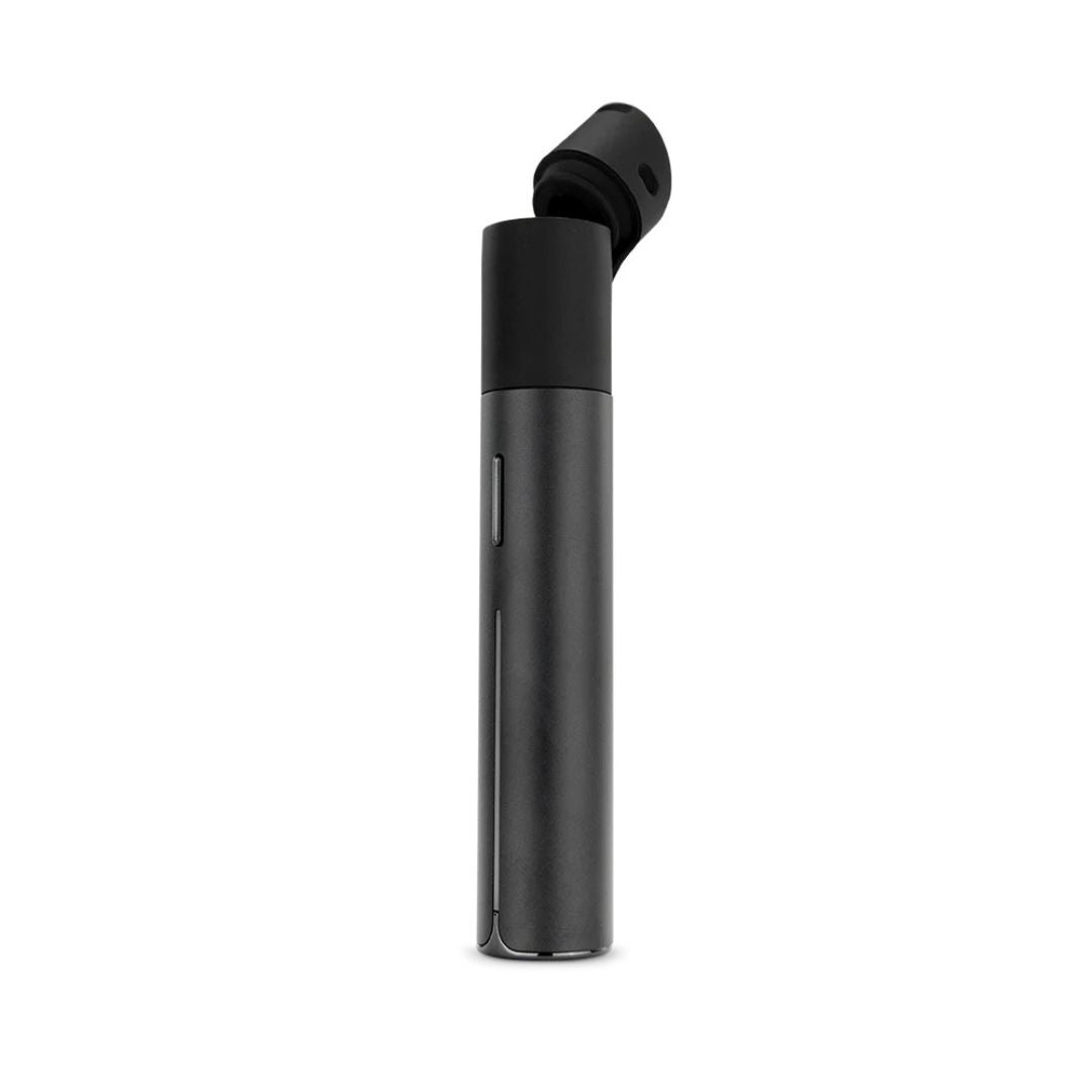 Puffco Pivot Vaporizer