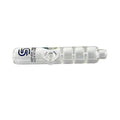 4.5" Sense 3 Chamber Steamroller