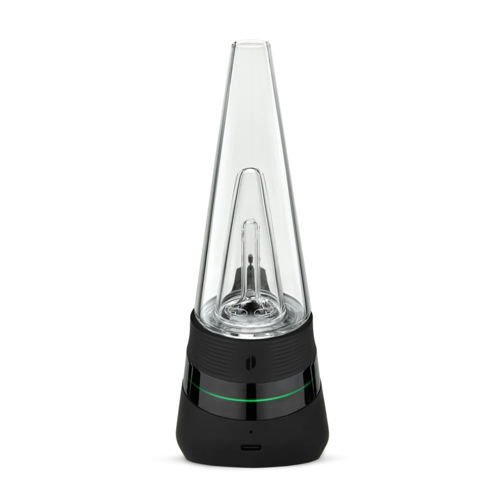 Puffco Peak Vaporizer