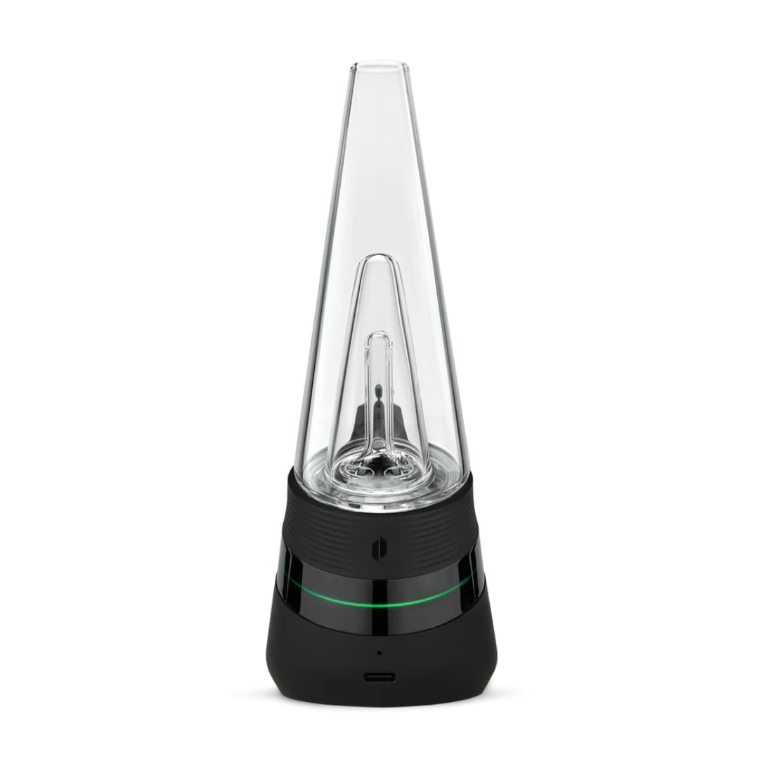 Puffco Peak Vaporizer