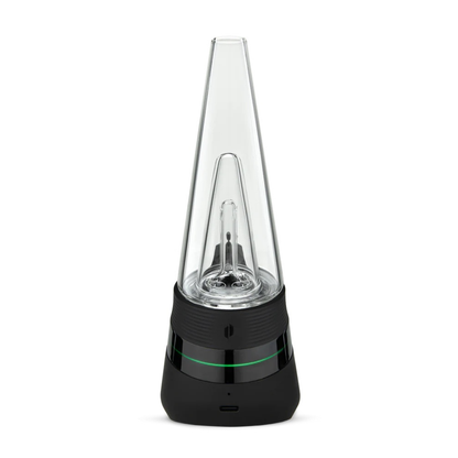 Puffco Peak Vaporizer