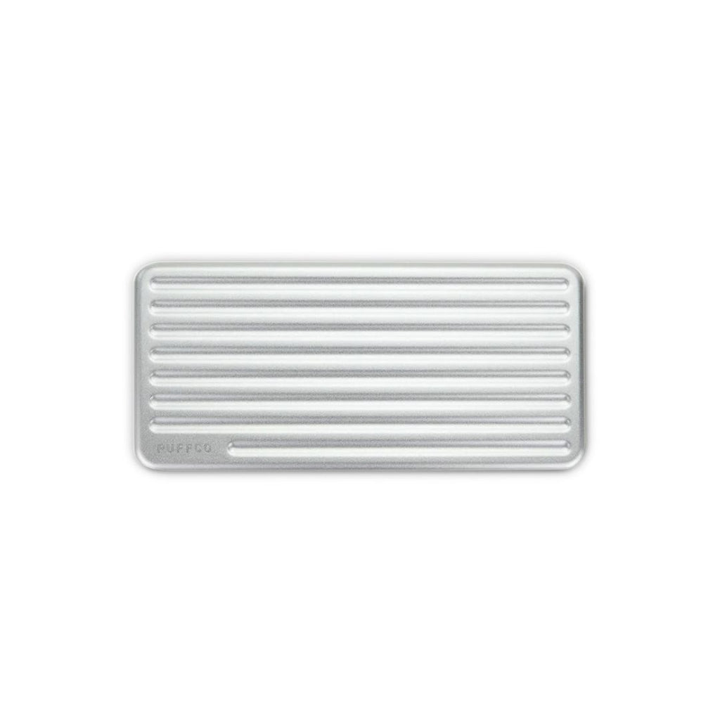 Puffco Pivot Travel Case