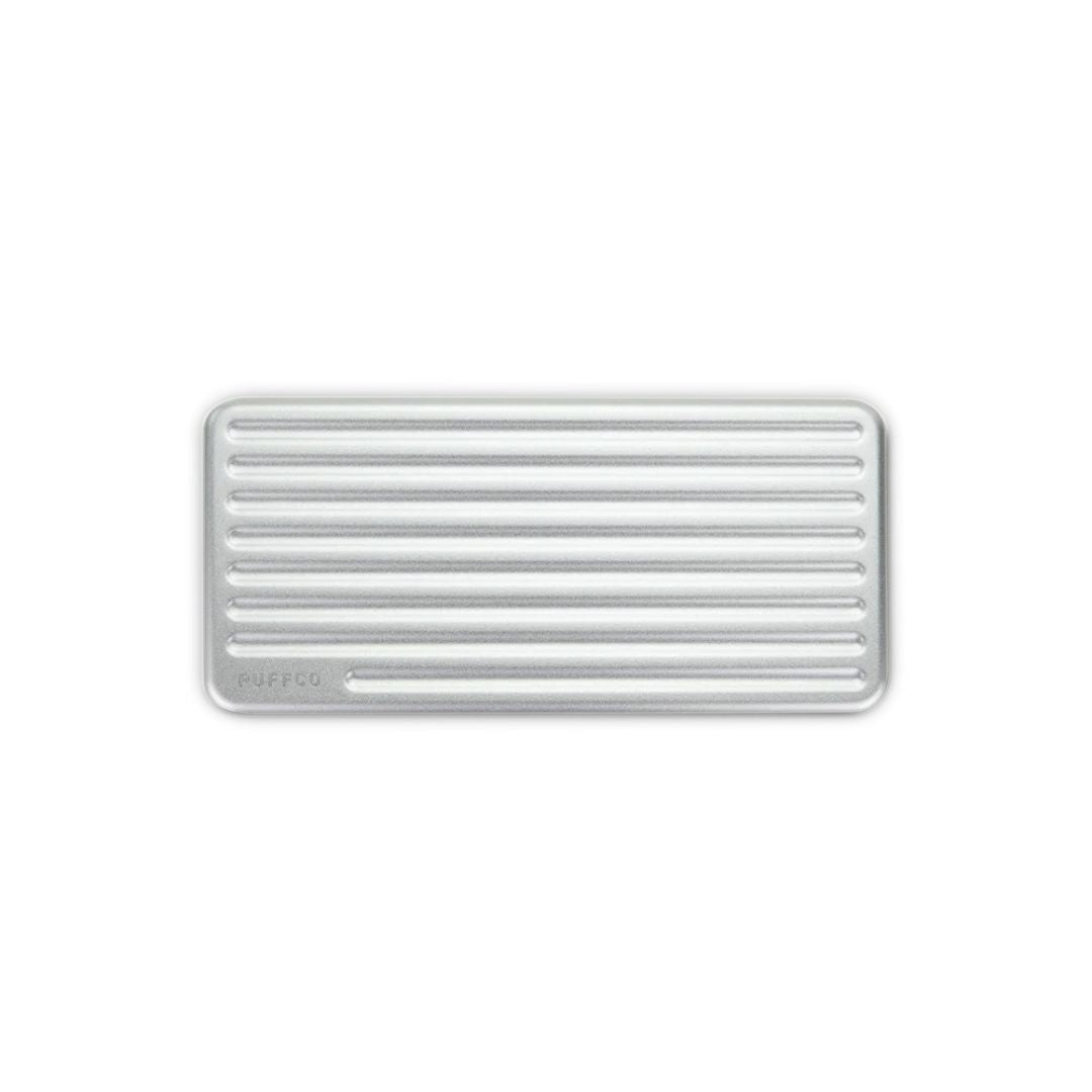 Puffco Pivot Travel Case