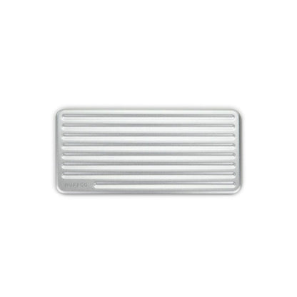 Puffco Pivot Travel Case