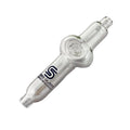 5" Sense Steamroller