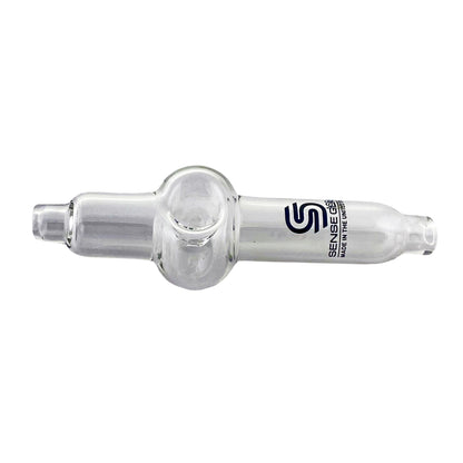 5" Sense Steamroller