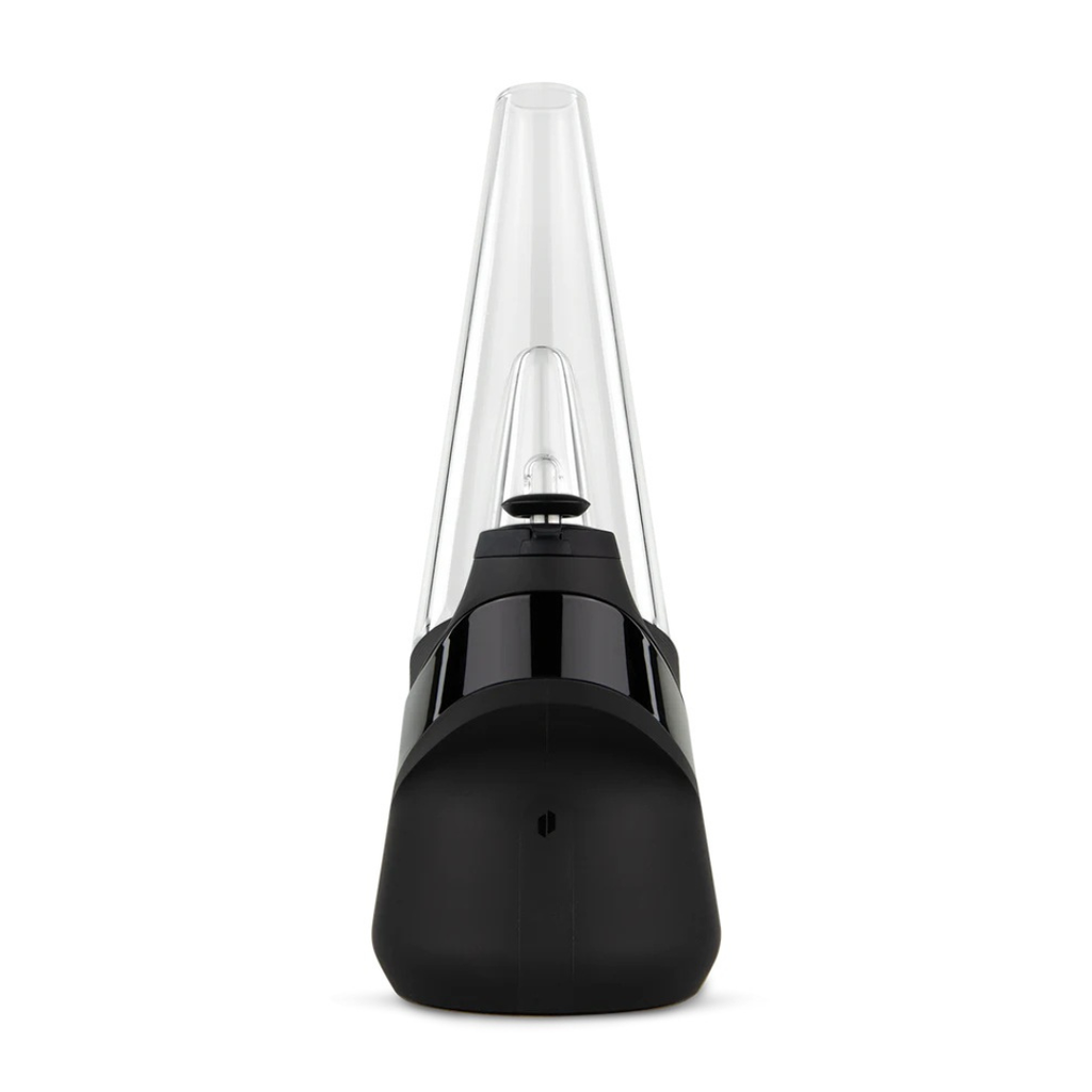 Puffco Peak Vaporizer