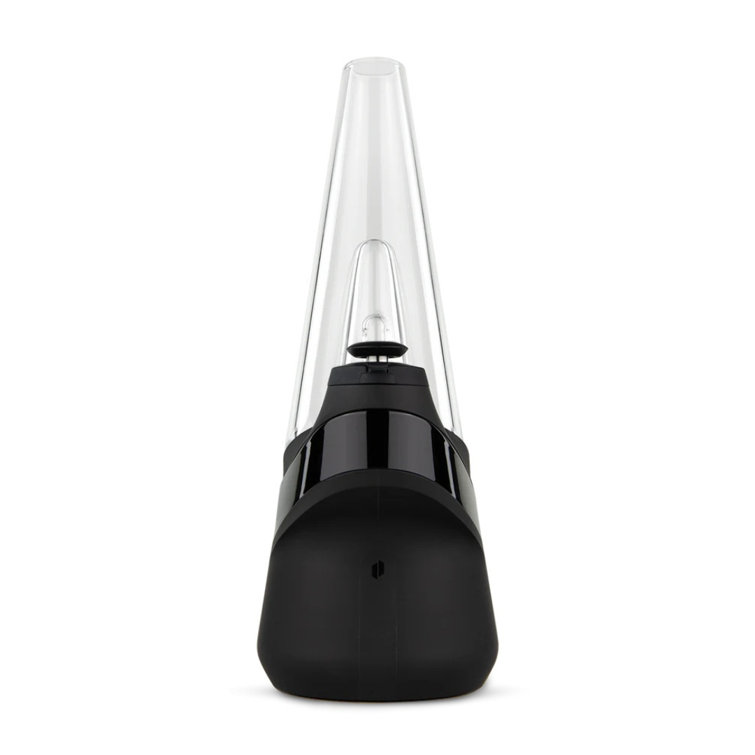 Puffco Peak Vaporizer