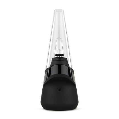 Puffco Peak Vaporizer